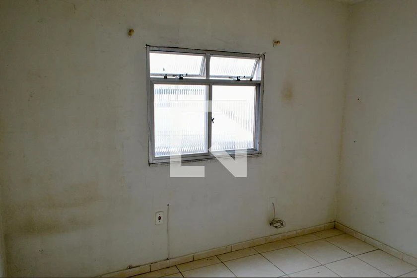 Apartamento sin amueblar de 22 m² con 1 dormitorio — photo 14