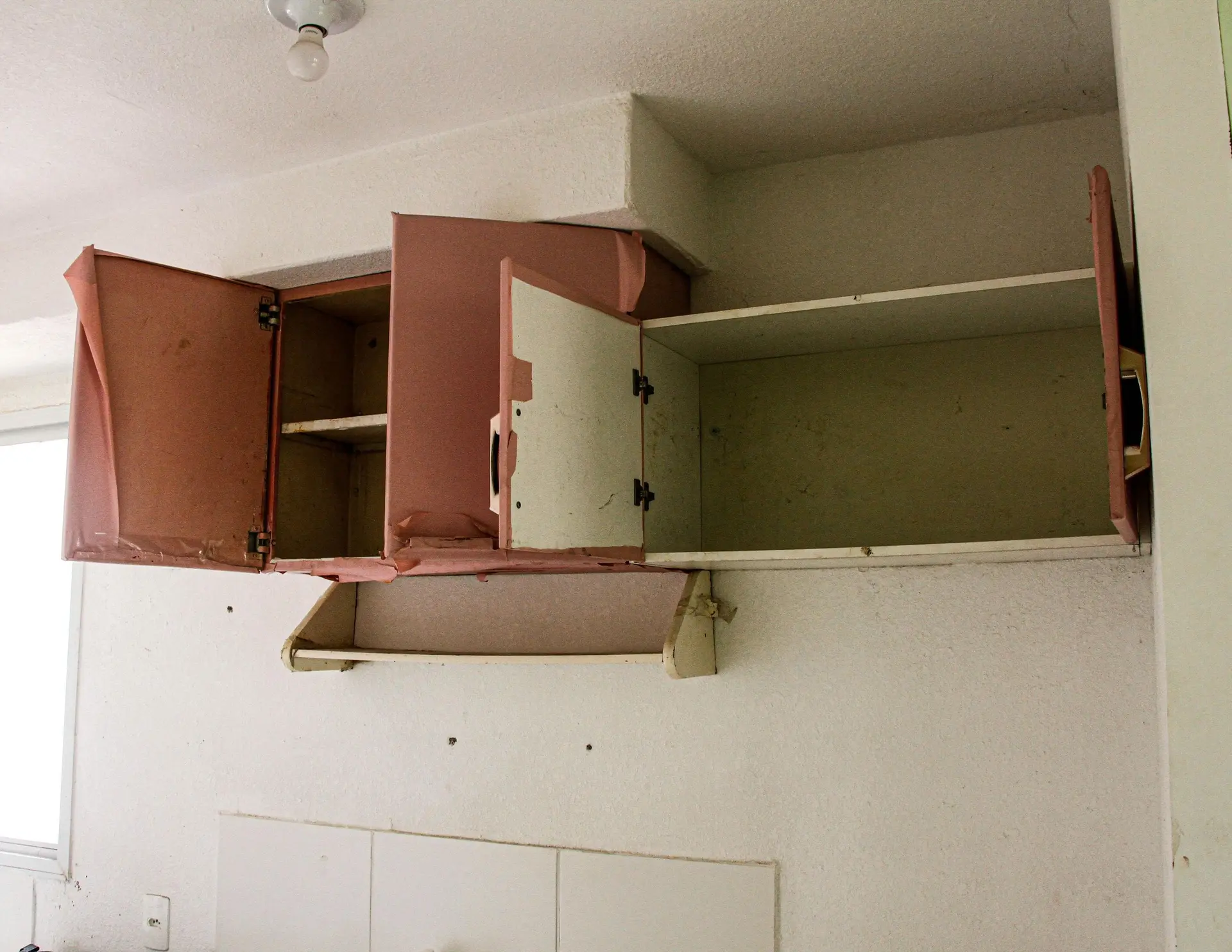 2 quartos e espaço de home office: apartamento de 48 m² — photo 3