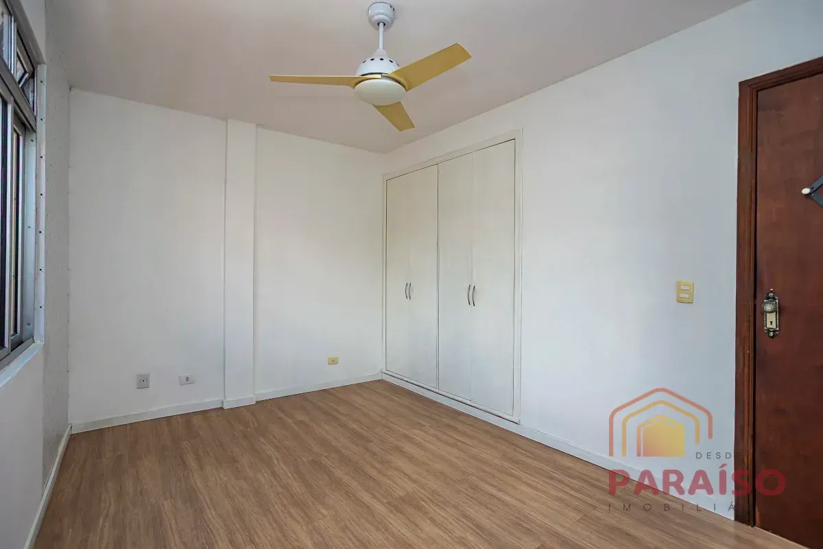 2 quartos e espaço de home office: apartamento de 48 m² — photo 26