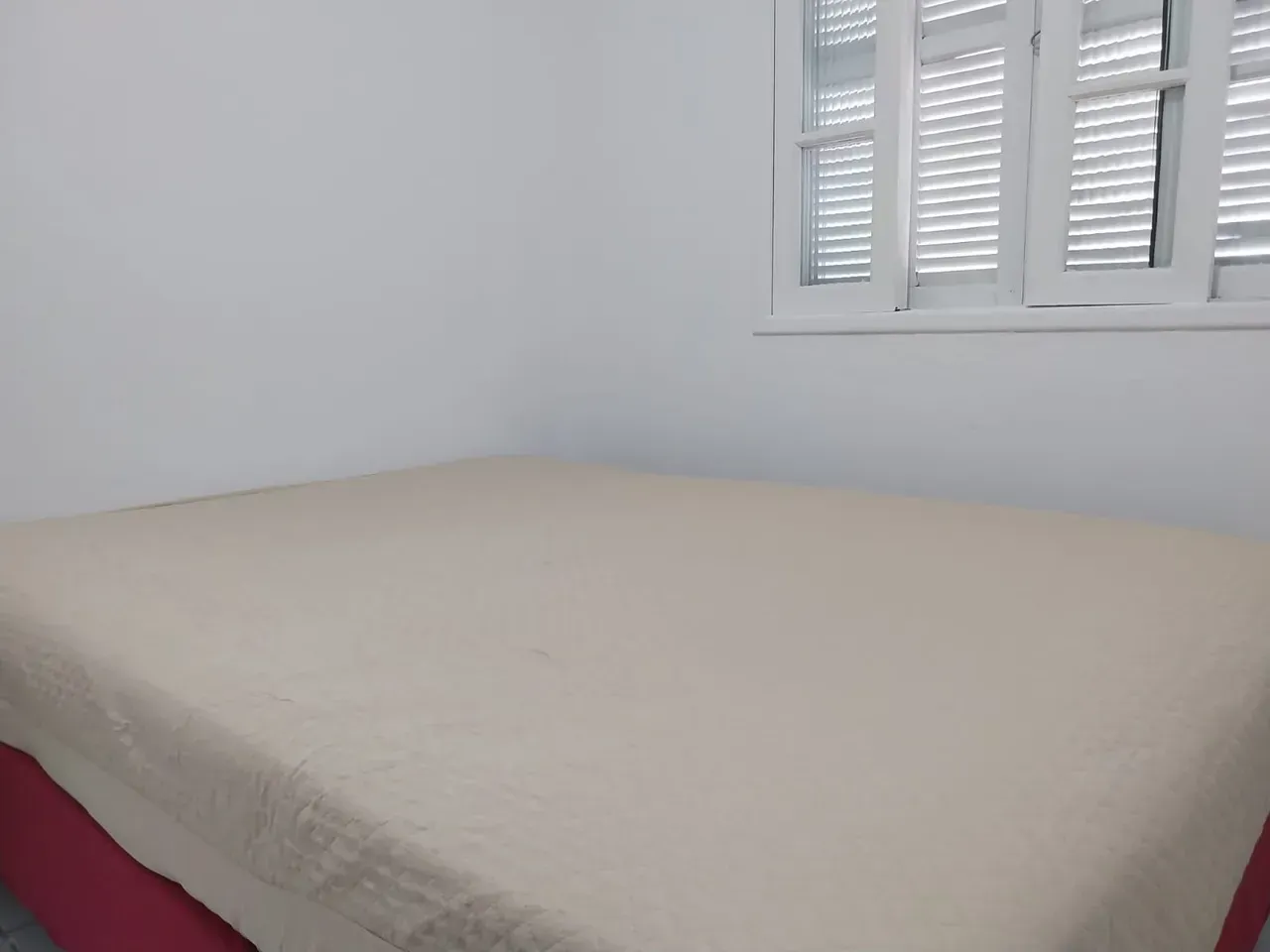 Furnished 1-bedroom apartment with 1 parking space — photo 4