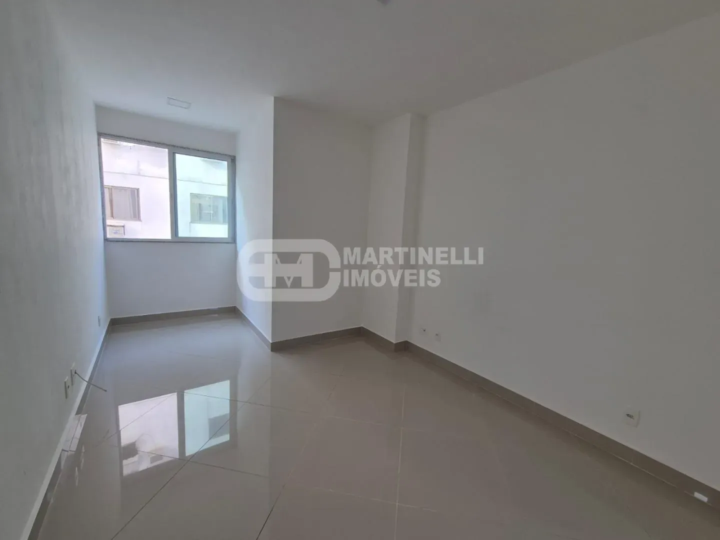 Apartamento, 85 m², com varanda envidraçada — photo 19