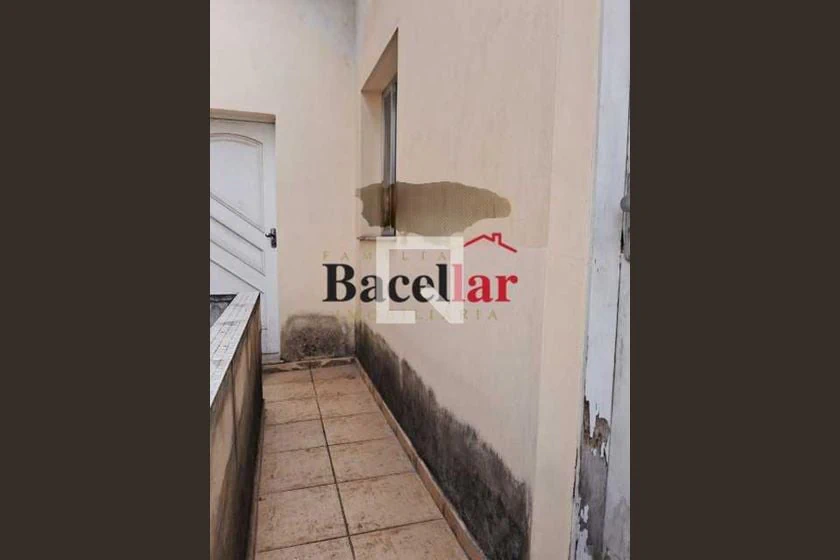 Дом: 5 спален, 139 м² — photo 8