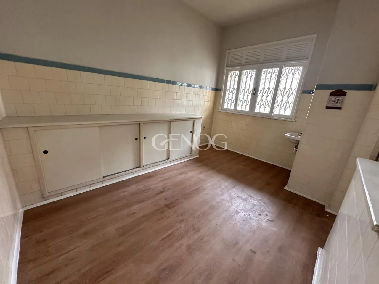 Apartamento de 2 quartos com espaço de home office — photo 18