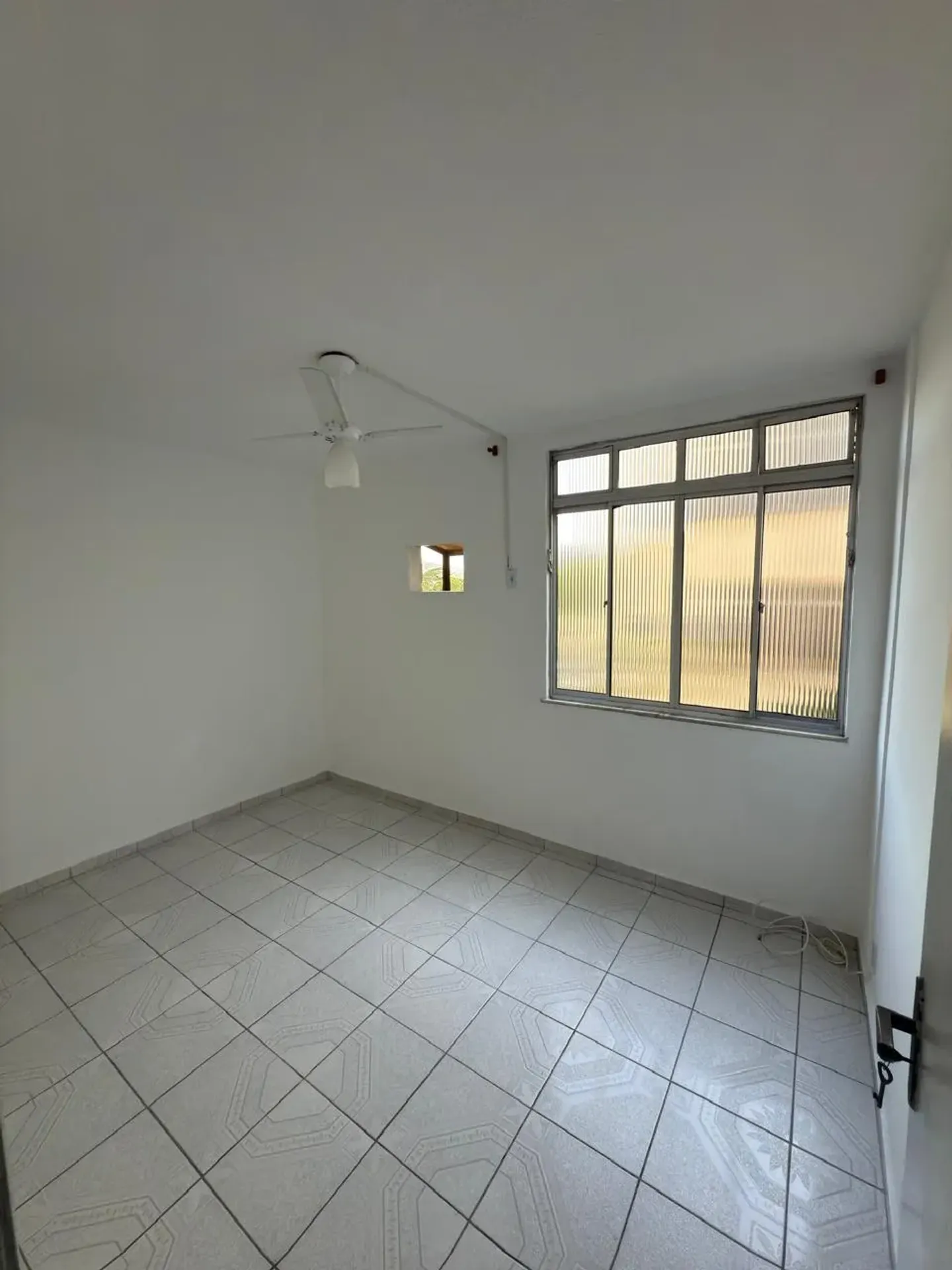 Departamento de 45 m² y 2 dormitorios en Rio de Janeiro — photo 9