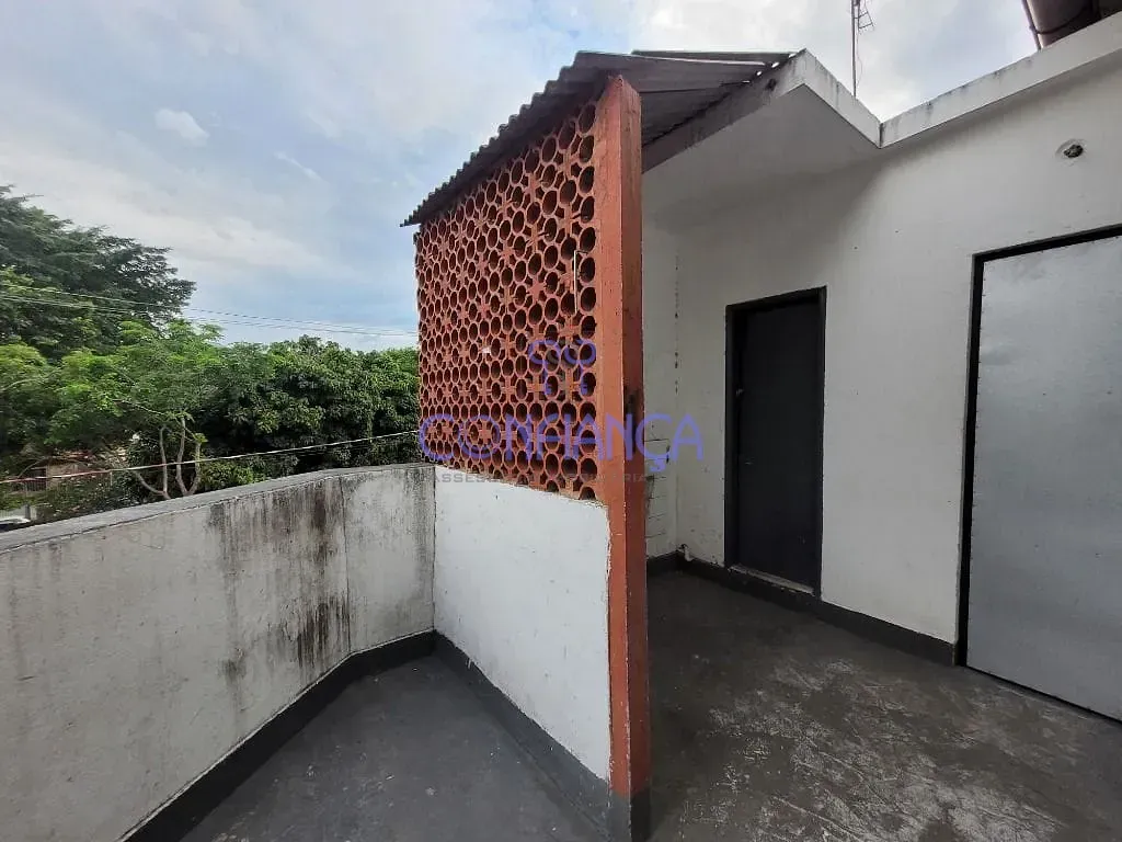 Apartamento de 2 dormitórios e 90 m² sem vaga — photo 7