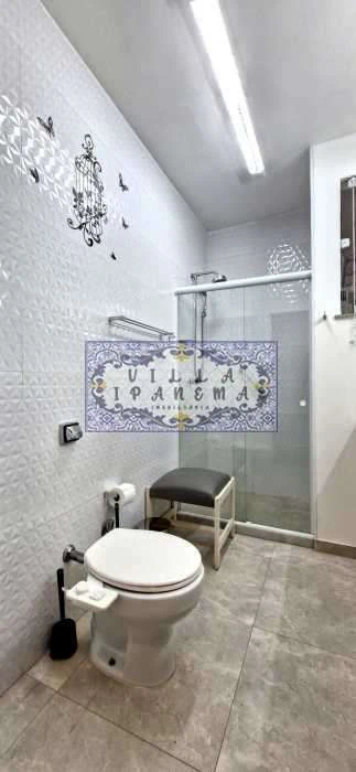 2-bedroom apartment with 3 bathrooms and 91 m² — photo 26