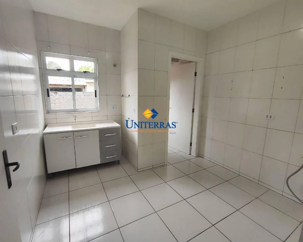 3-bedroom apartment, 1 with its own bathroom, 96 m² — photo 2