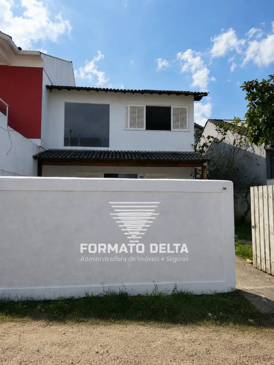 Casa com 3 quartos e 4 banheiros em condomínio fechado — photo 8