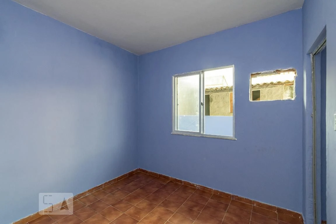 Apartment, 40 m², with a grill on the balcony — photo 24