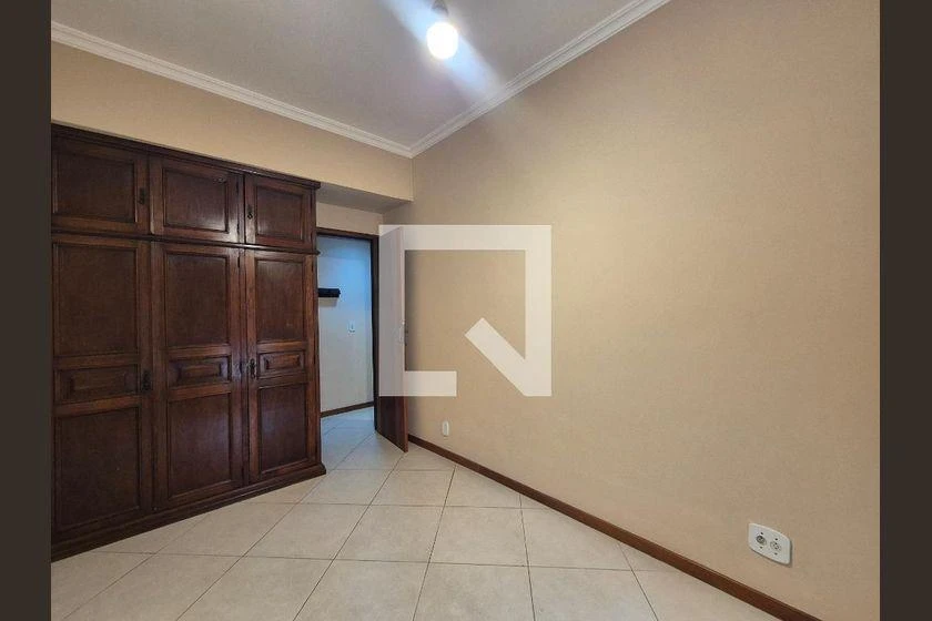 Apartamento de 3 quartos com 185 m² e churrasqueira na varanda — photo 35