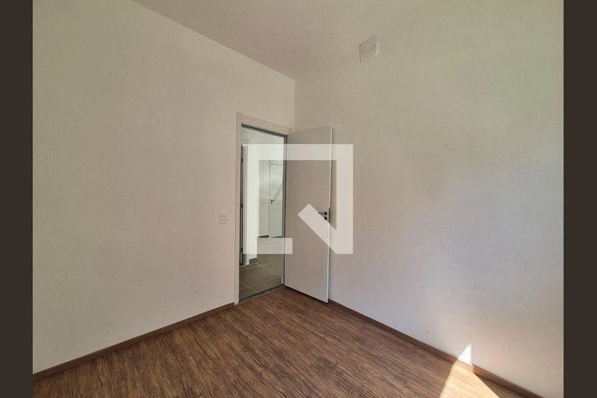 63 m² apartment with a home office and a washing machine — photo 16