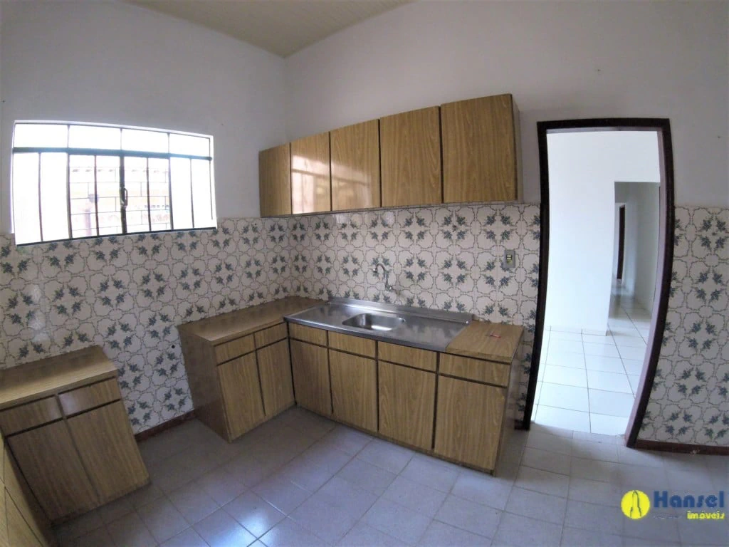 Будинок 150 м² з власним барбекю та гардеробною — photo 6