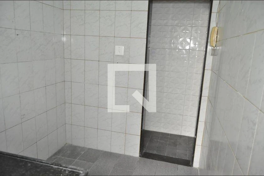 Apartamento de 2 quartos e 60 m² — photo 3