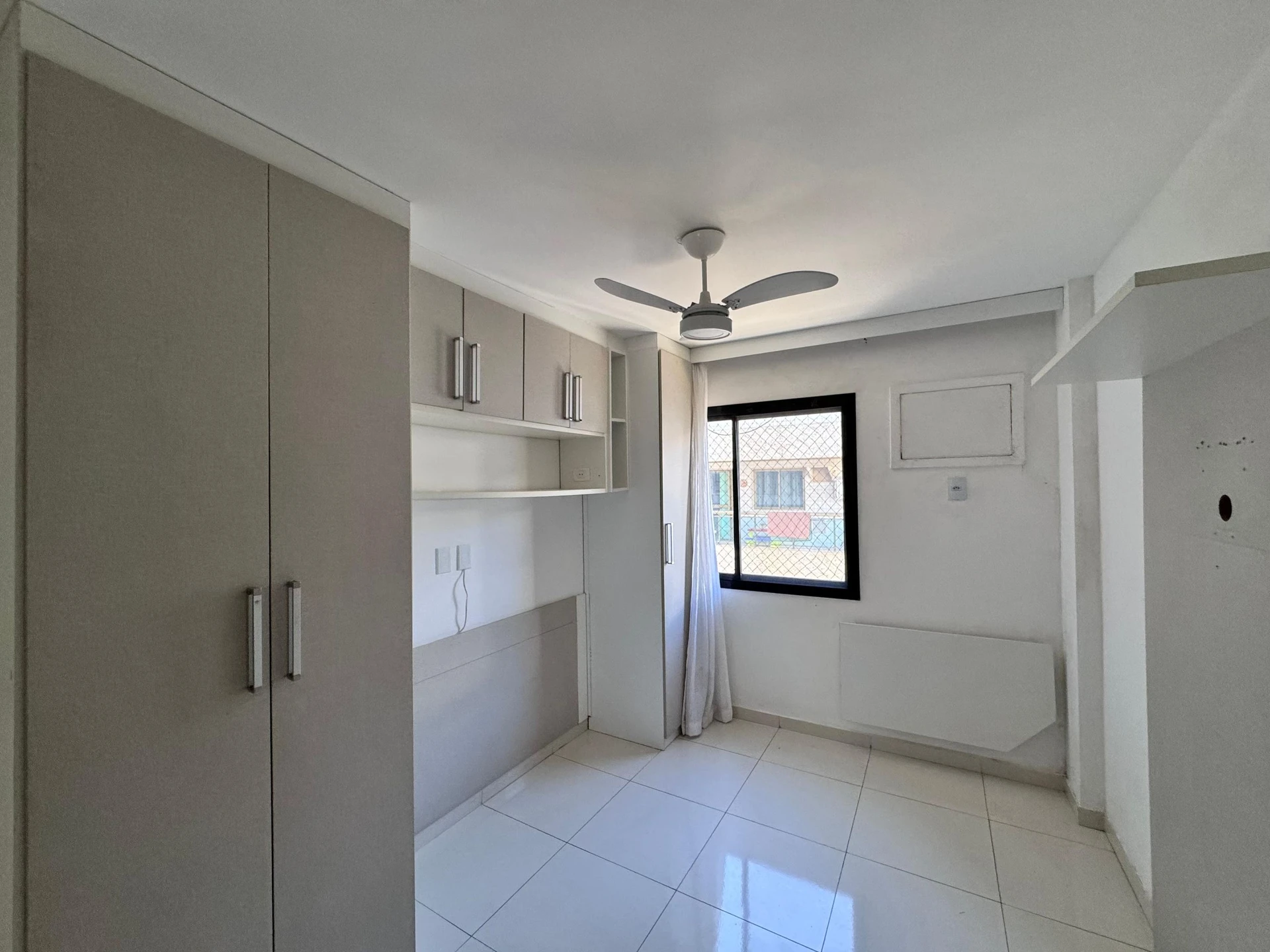 Apartamento de 3 quartos, sendo 1 suíte, 95 m² — photo 18