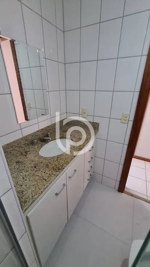 Furnished apartment, 110 m², with a park view — photo 4