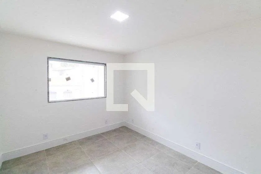 3-bedroom house, 1 with its own bathroom, 93 m² — photo 10