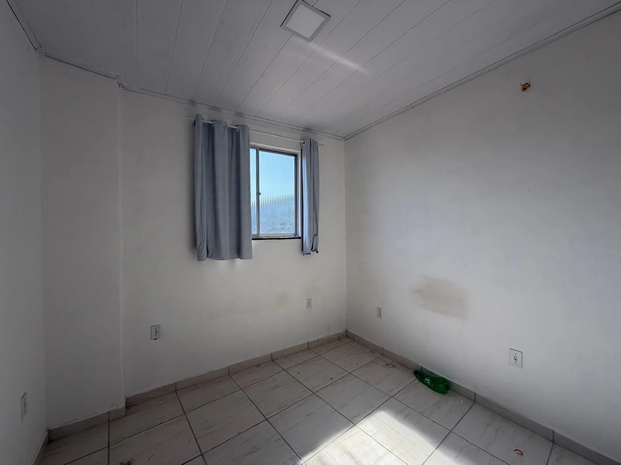Studio for rent with 1 bedroom and 1 bathroom — photo 11