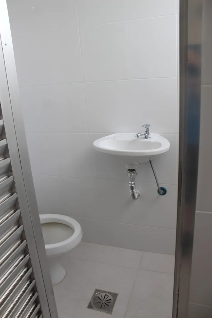 Apartment, 100 m², with a mountain view — photo 6