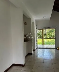 150 m² house with a grill on the balcony and a fireplace — photo 12