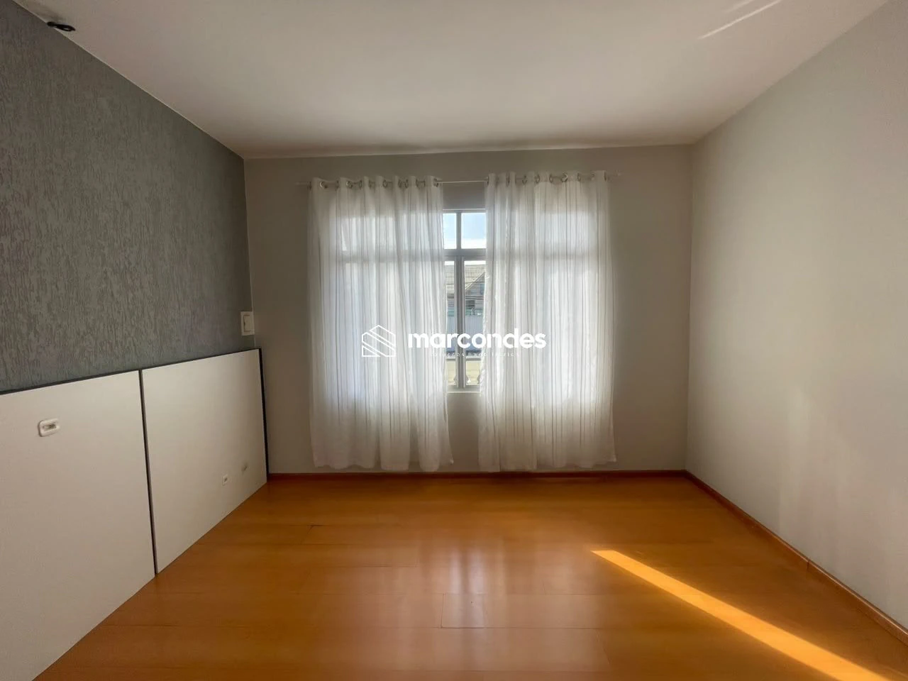3-bedroom, 120 m² apartment in Curitiba — photo 19
