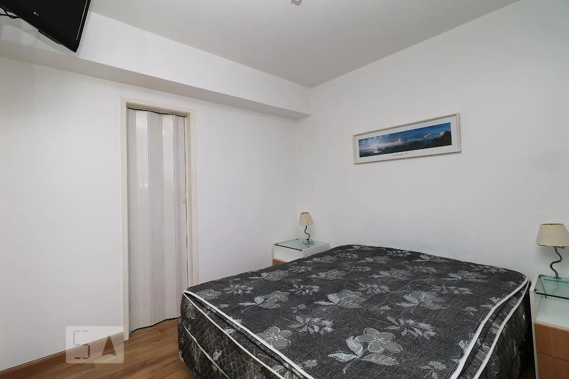 Квартира 100 м² з видом на гори та робочим місцем — photo 5