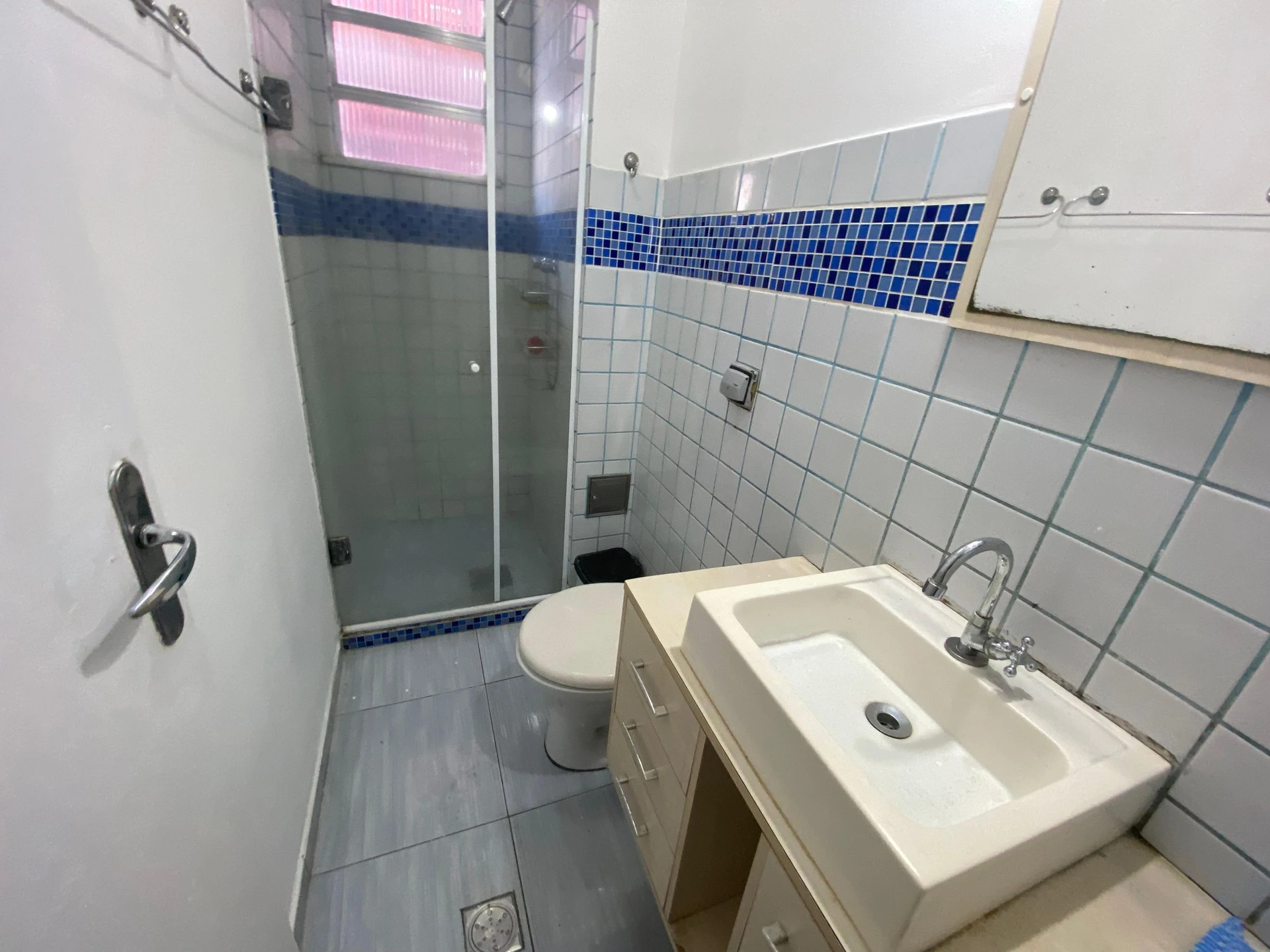 Apartamento, 44 m², com espaço de home office — photo 22