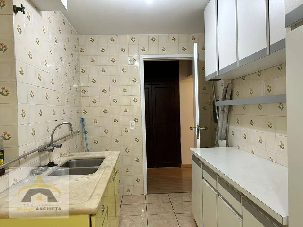 2-bedroom apartment with en-suite and 110 m² — photo 3