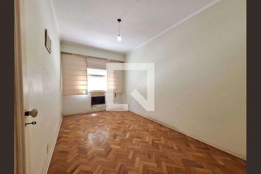 Apartamento para alugar com 3 quartos e 300 m² — photo 7