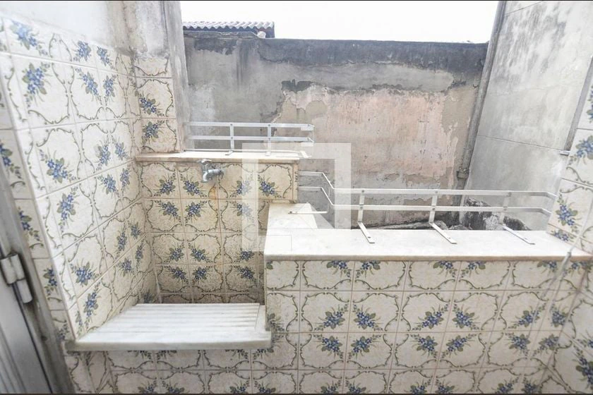 Apartamento de 2 quartos no 2º andar com 63 m² — photo 29