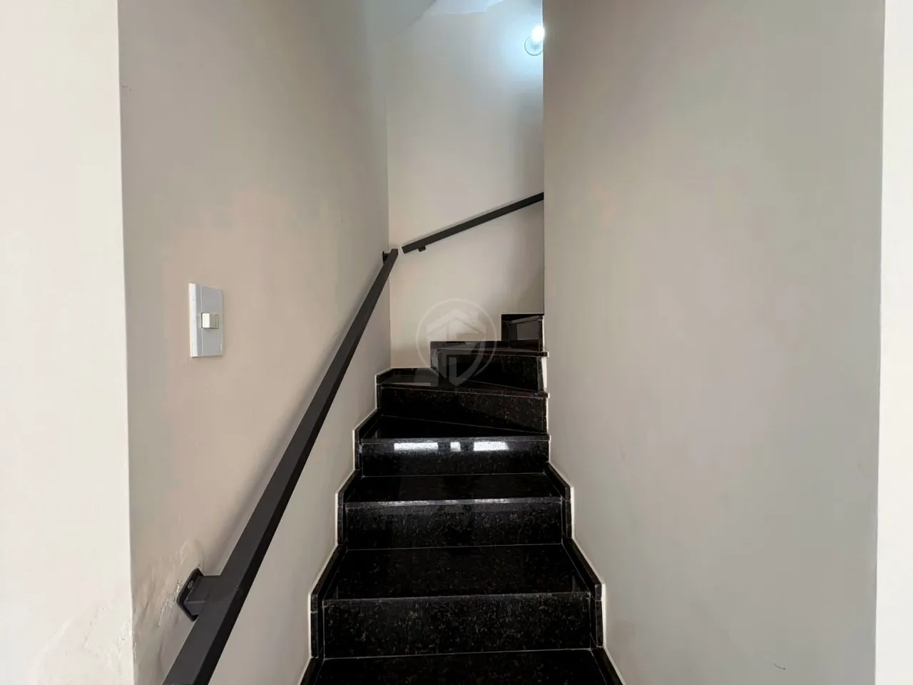 Rental house with 4 bedrooms and 148 m² — photo 16