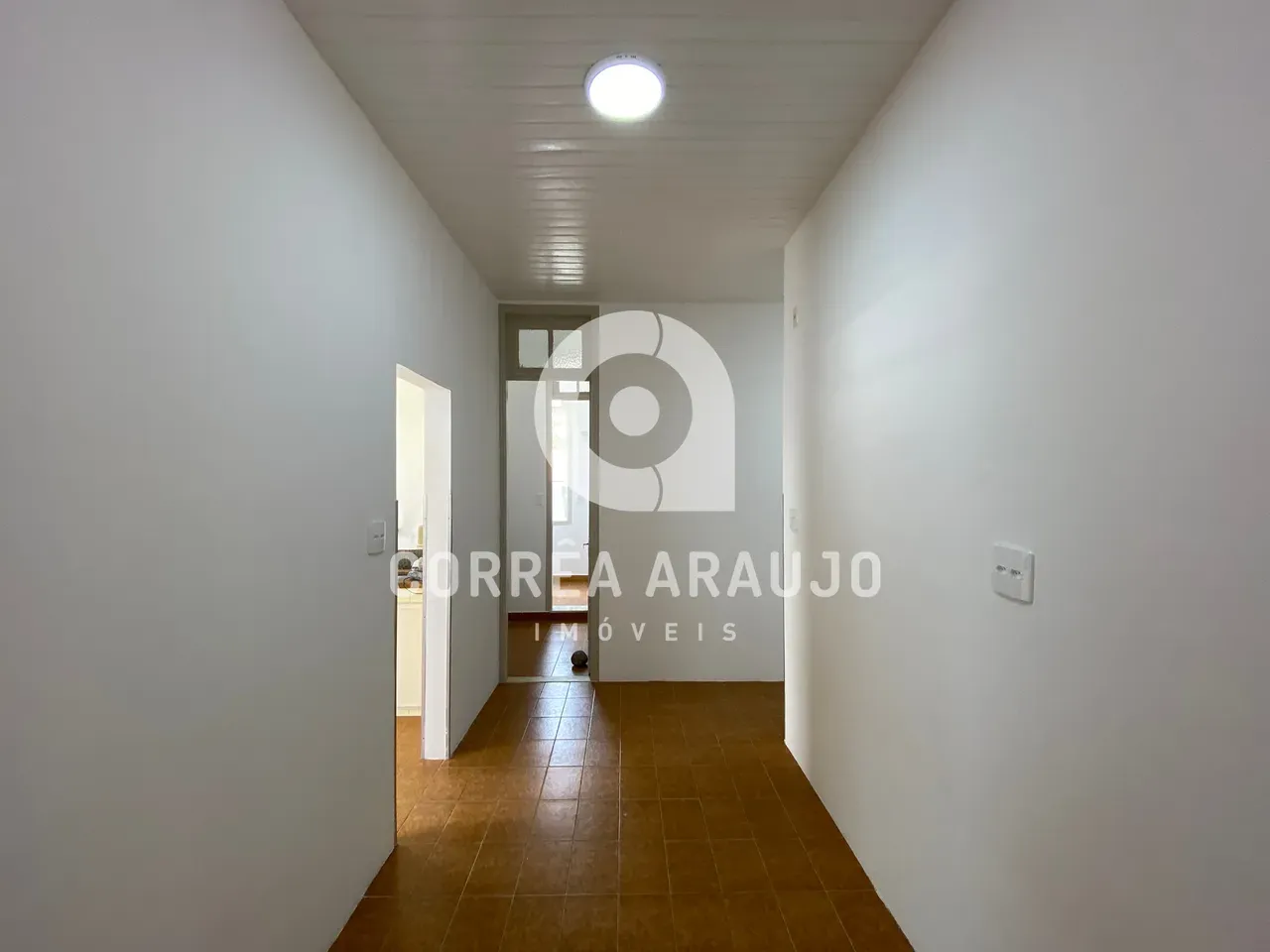 5-bedroom, 278 m² house in Rio de Janeiro — photo 48