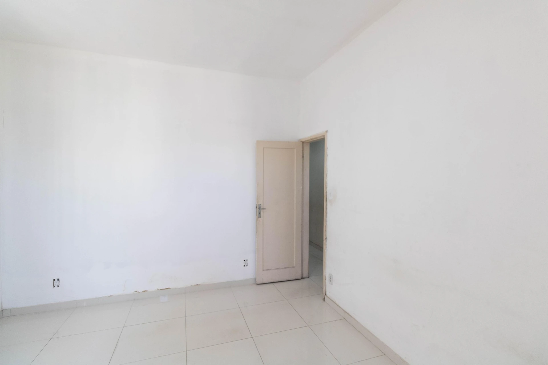3-bedroom house with a private BBQ in Rio de Janeiro — photo 25