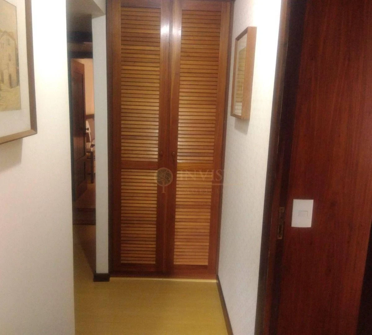 Apartamento semimobiliado com 4 quartos e 327 m² — photo 20