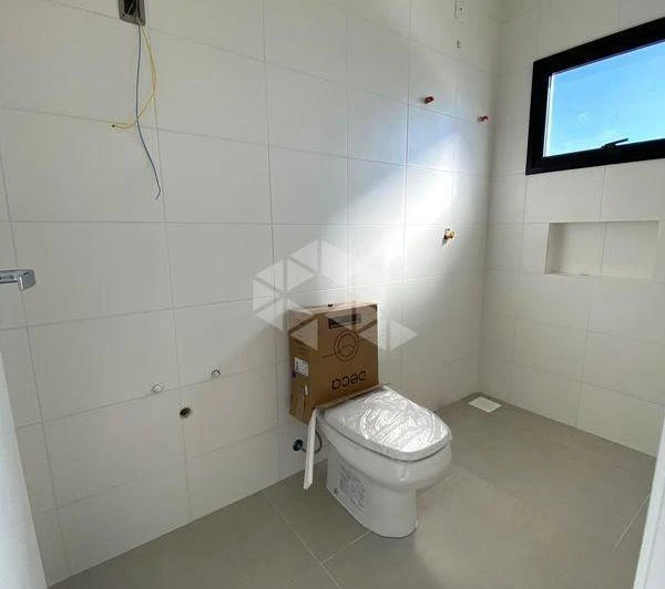 Casa de 130 m² com 3 quartos e 2 vagas — photo 8