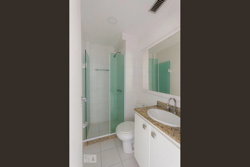 2-bedroom apartment with 1 en-suite and balcony BBQ — photo 78