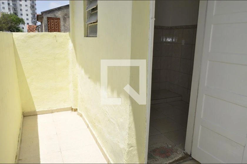 House, 85 m², with wood or laminate floors — photo 14