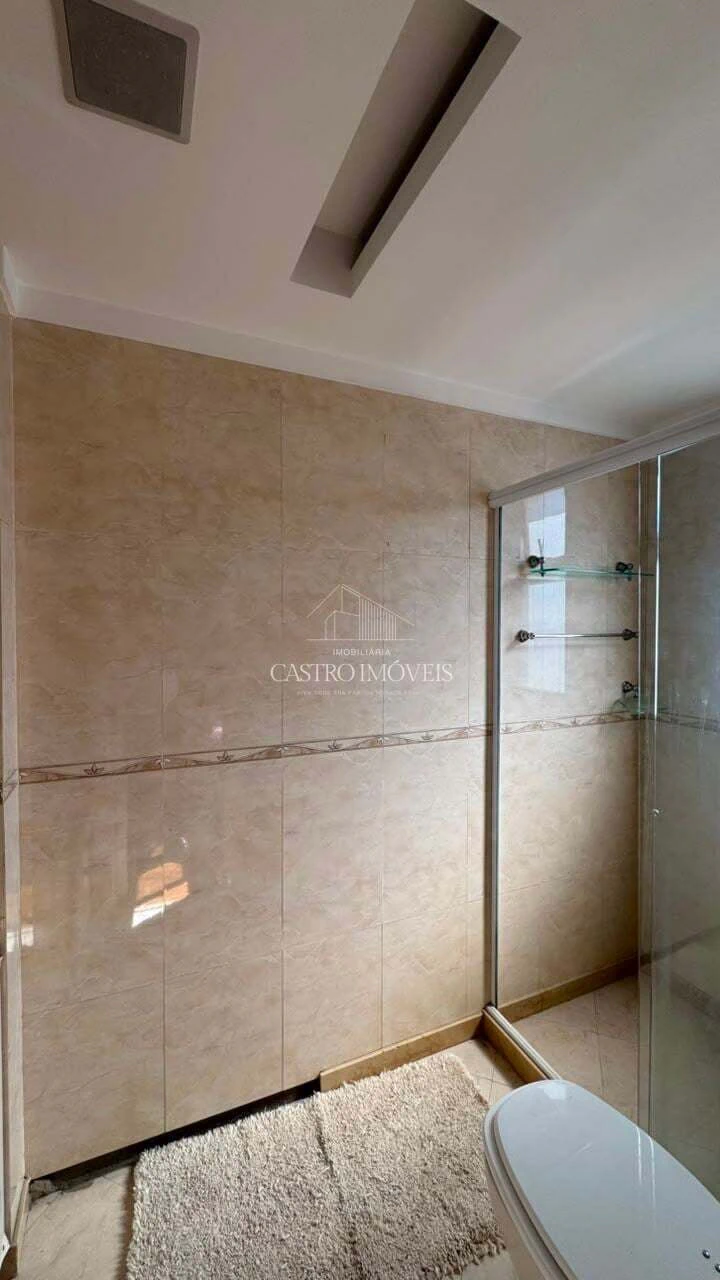 Apartamento de 201 m² com 3 suítes e varanda gourmet — photo 10