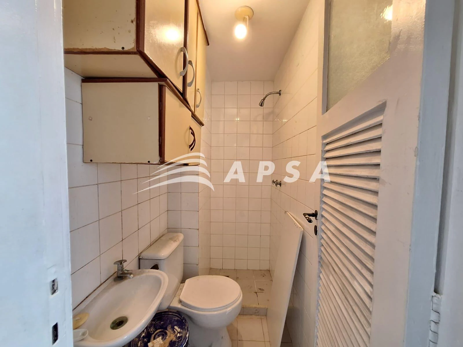 Квартира: 3 спальни, 1 со своей ванной, 84 м² — photo 11