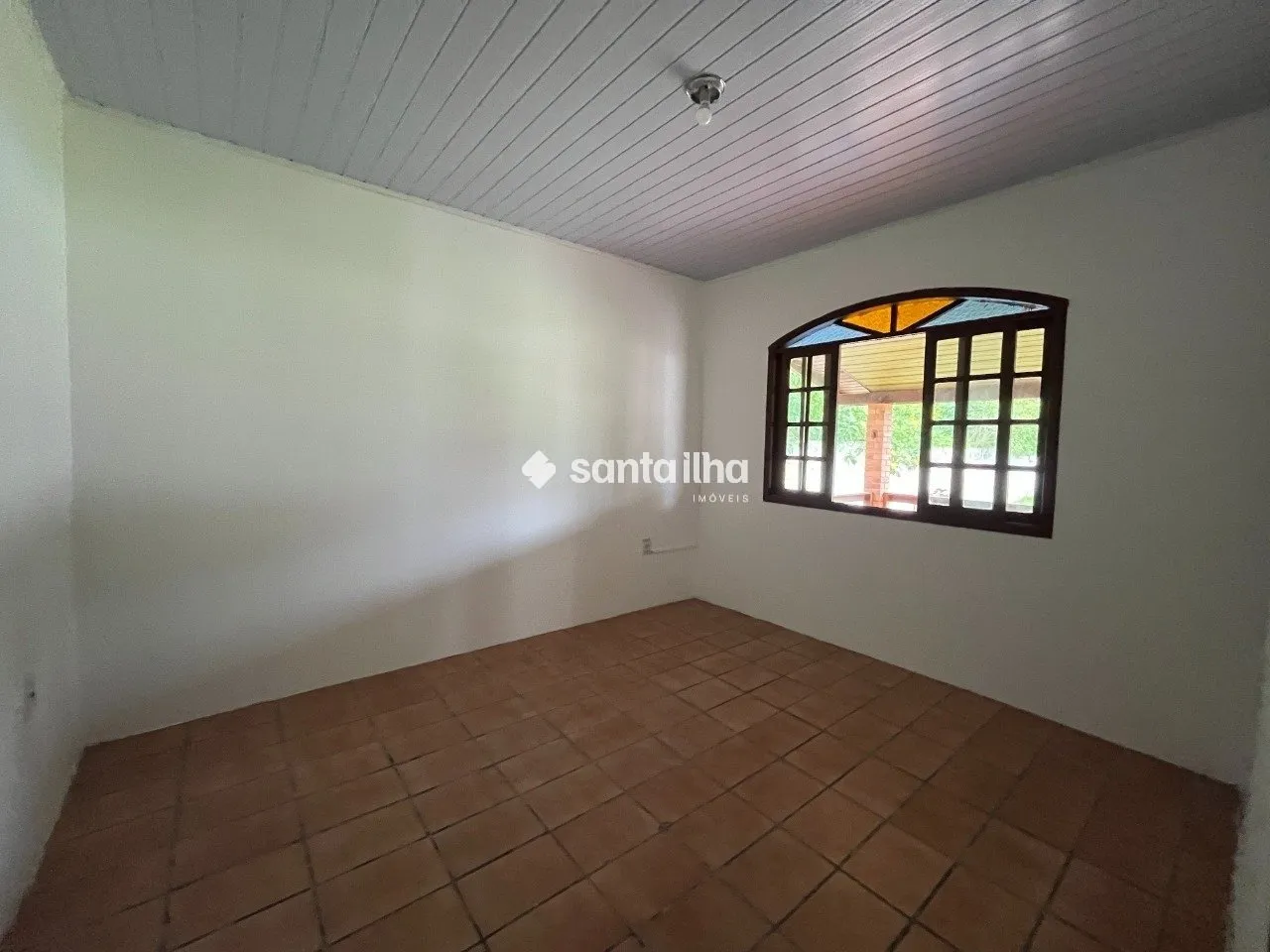 Unfurnished house with 3 bedrooms and 5 parking — photo 14