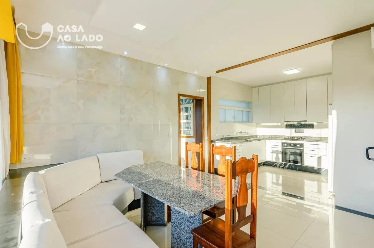 Furnished house with 4 en-suite bedrooms and 12 baths — photo 37