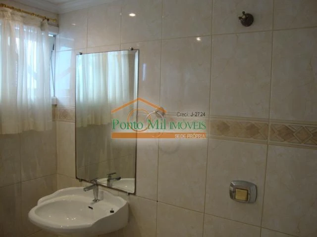 Будинок на 4 спальні з 3 суїтами 270 м² без паркування — photo 41