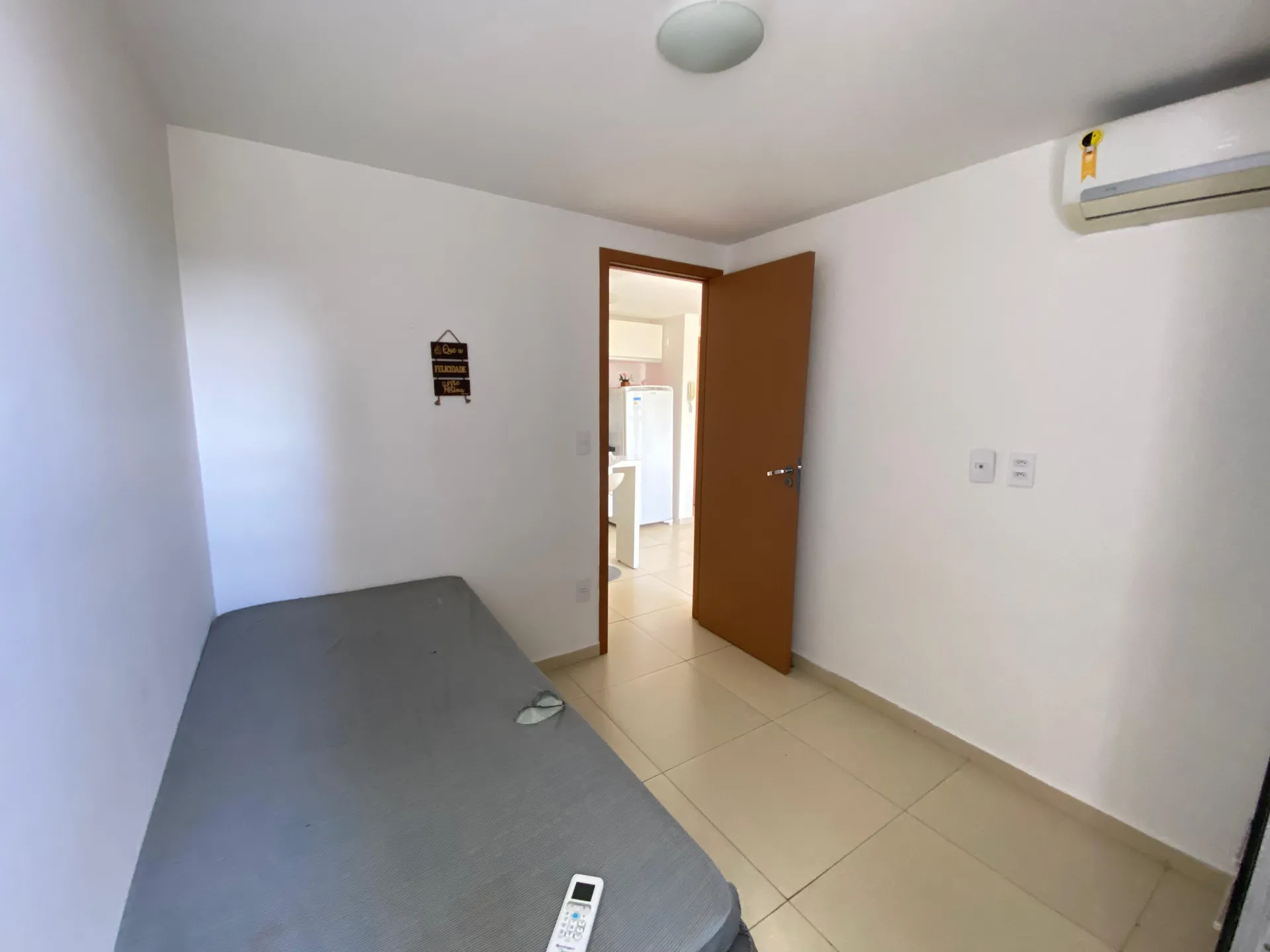 2-bedroom apartment with en-suite and 44 m² — photo 5