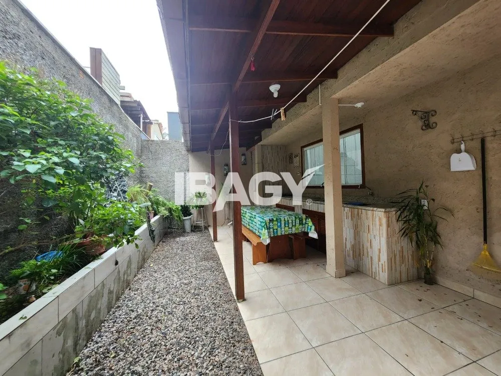3-bedroom house, 2 with their own bathrooms, 120 m² — photo 14