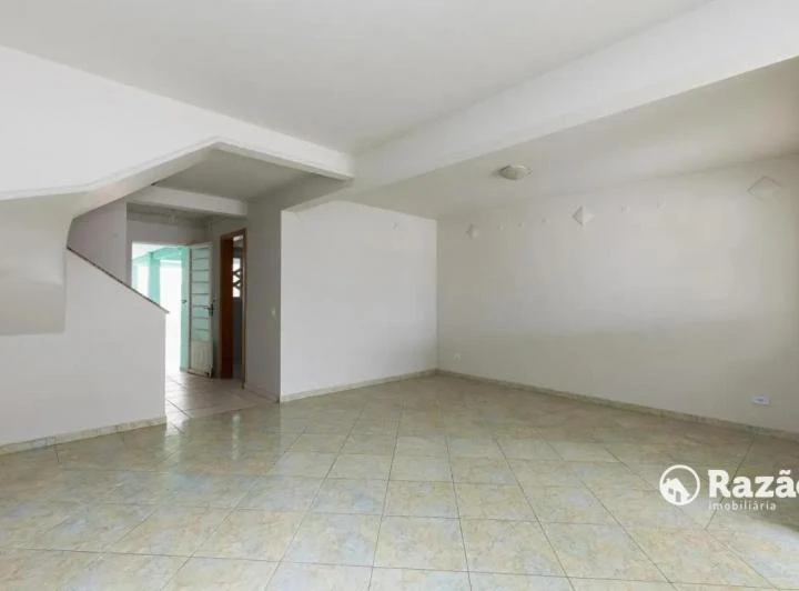 147 m² house with 3 bedrooms and shared BBQ area — photo 5