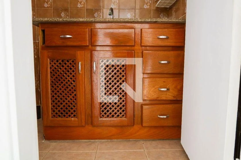 2-bedroom apartment with an en-suite and parking, 65 m² — photo 25