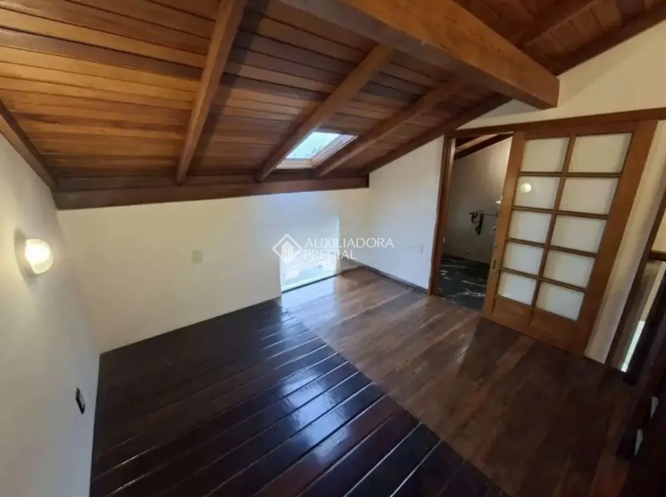 Casa con 2 dormitorios y jardín privado — photo 12