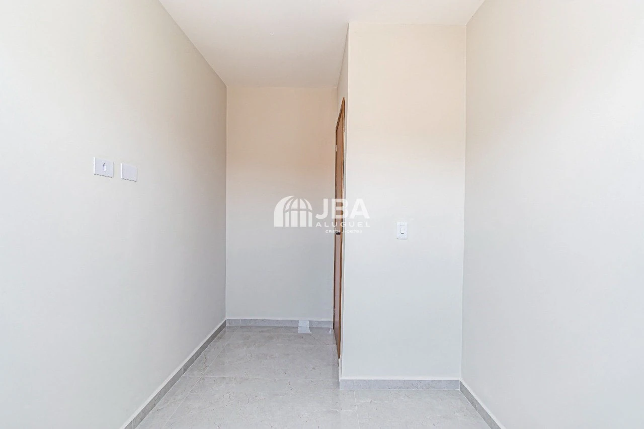 2-bedroom house, 56 m² — photo 17