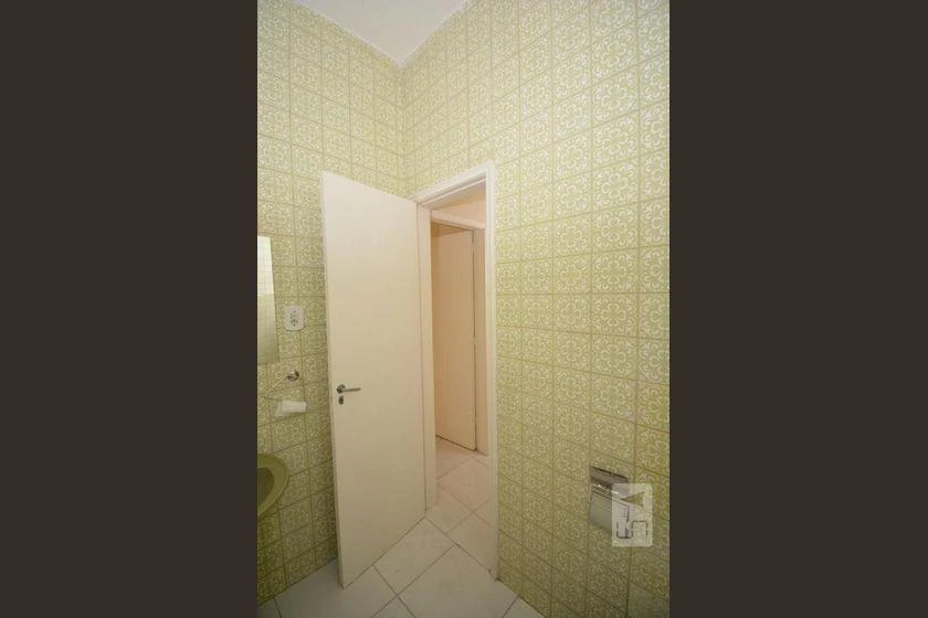 79 m² apartment with 2 bedrooms and no parking — photo 33