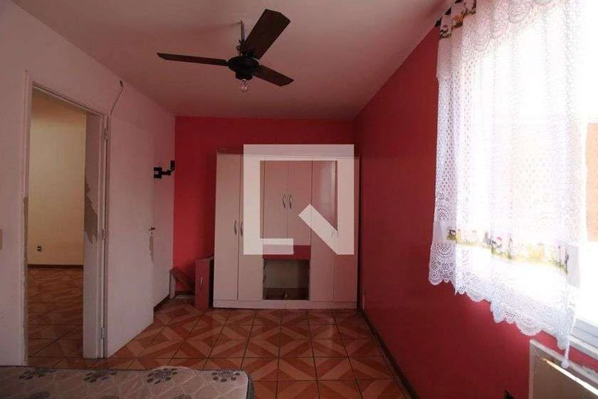 3-bedroom apartment with 95 m² and a balcony — photo 15