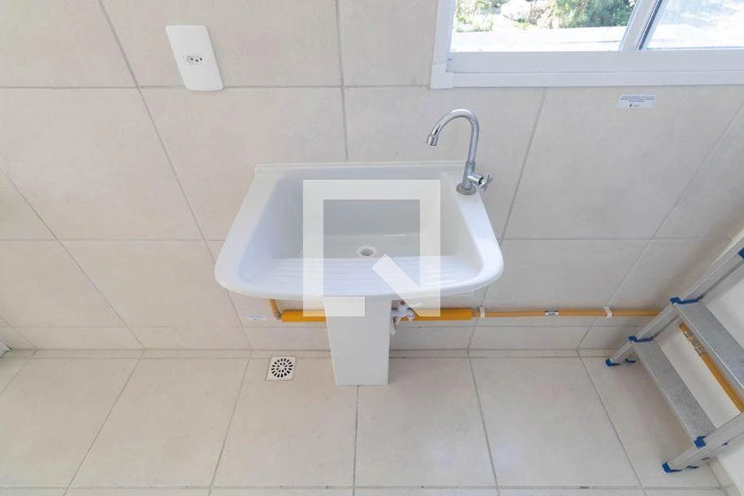 Apartamento com 2 quartos, 44 m², 1 vaga — photo 37